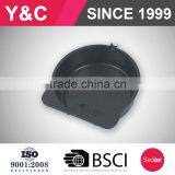 8L Plastic Oil Drain Pan