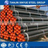 API 5L Oil Casing Pipes/oil Steel Pipe thumbnail-5