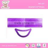 Fondant Tool Fondant Cake Frill Cutter,fondant Cake Decorating Set