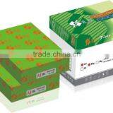 Cheapest Office Supply Copy Paper 80g A4 Paper thumbnail-3