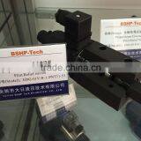 Yuken Series Proportional Pressure Relief Valves EDG-01*-*-*-P*T*-51 thumbnail-1