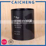 Custom Made Toy Packaging Round Paper Gift Box thumbnail-3