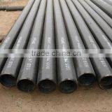 St52.3 EN10024 Seamless Pipe /machinofacture Seamless Pipe thumbnail-1