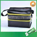 Lunch Office Cooler Bag thumbnail-1