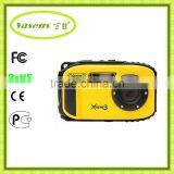 2016 User Manual hd 720p Car Camera Dvr Video Recorder / Car Dvr Dash Camera 720 / Car Dvr+G-sensor+Wide Angles