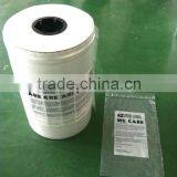 PE ROLL BAG Plastic Bags in Roll