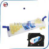 Mini Beer Pong Set/ Beer Pong