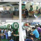 Shenzhen Ebayin International Trading Co., Ltd. company overview - view 2 thumbnail