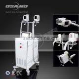LM-S600E Cryo Fat Removal Cryo Lipolysis Slimming Criolipolysis Fat Freezing Cryo Lipolysis thumbnail-1