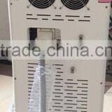 Hot Sale!! Vertical 808nm Diode Laser Hair Removal Machine/hair Removal Speed 808 thumbnail-5