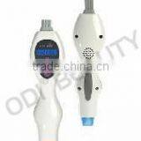 2015 Very Popular Global Machinery Company Parts rf Face Lift Device With CE Approved thumbnail-4