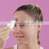 Rechargeble Ultrasonic Cleaning Machine Face Lifting thumbnail-4