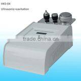 Face and Body Portable Beauty Machine Equipment