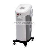 Professional IPL RF Elight Hair Removal Skin Rejuvenation VH608 thumbnail-4