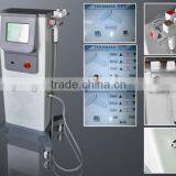 Comfortable Fractional RF Thermal Theraphy Skin Regeneration SPA Salon Machine TRF-01 thumbnail-3