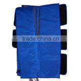 2016 Online Sale Pressotherapy Loss Weight Beauty Machine thumbnail-4