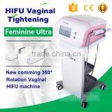 Fast Delivery Vaginal Rejuvenation Vaginal Contraction Medical Beauty Equipment thumbnail-6
