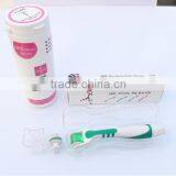 Photon LED Derma Roller With Replaceable Head thumbnail-1