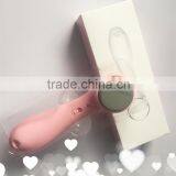 Skin Care Massager With Vibrating and Sonic thumbnail-3