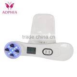 Aophia New Personal Electrical OFY-9902 Radio Frequency Machine thumbnail-3