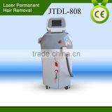 Diode Laser With Excellent Treatment Result on Sale thumbnail-1