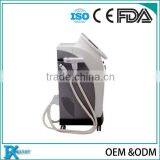 Germany Xenon Lamp 1000000 Shots AFT e Light Shr Ipl for Fast Hair Removal thumbnail-3