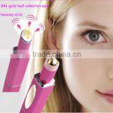 Ion Electric Eye Wrinkle Remover Pen thumbnail-3