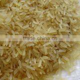 THE BEST QUALITY OF LONG GRAIN PARBOILED RICE 5% BROKEN - VINAFOOD1 thumbnail-1