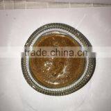 Rasam Mix thumbnail-4