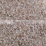 Safflower Seed thumbnail-3