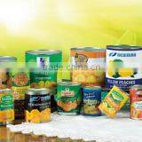 Xiamen Newman Import & Export Co., Ltd. company overview - view 3 thumbnail