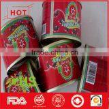 Price of Tomato Paste for Wholesale thumbnail-5