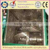 High Production Dustless Colorized Chalk Making Machine thumbnail-2
