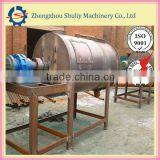 Dry Mortar Cement Mixer(0086-13837171981)