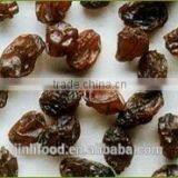 China High Quality AA Sultana Raisin With Red Color thumbnail-4