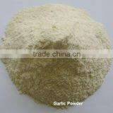 Top Grde Ddehydrated Garlic Powder