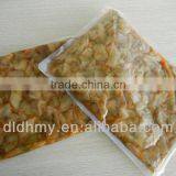 Pickles Powder of Hot Pickled Mustard Tuber Essence thumbnail-1