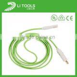 Hot Selling Mini Bracelet Usb Cable/ Data Line Transfer for Samsung