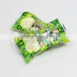 Watch Bracelet Dextrose Press Candy Sweets thumbnail-4