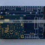 MC55 sms gsm модем, цена gsm модема, gsm usb модем