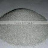 Mono-crystalline Fused Alumina (also Known as SA) thumbnail-2