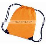 2010 Draw String Bag