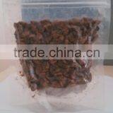 Dried Silkworm Pet Food thumbnail-1