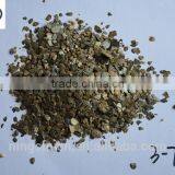 High Absorbent Raw Vermiculite For Foundary Insulation,Steel Industry thumbnail-5