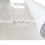 pp Synthetic Paper thumbnail-5