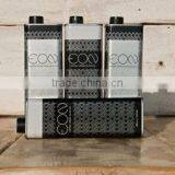 EON Organic Extra Virgin Olive Oil thumbnail-2