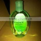 Cleansing water Cucumber makeup remover 225ml
