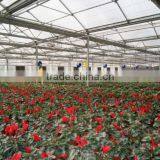 JINLONG Big Air Flow and Low Noise Air Circulation Fan for Poultry Farming thumbnail-5