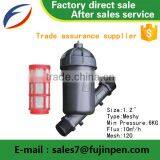 Professional Switzerland Ceramic Water Filter With Low Price thumbnail-3