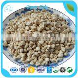 Buy Polish Media Dried Corn Cob Powder Choline Chloride 60 Mesh thumbnail-5